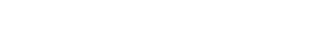 一站式智能客服平台